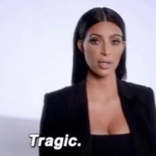 Telegram sticker 😐 Beatrjxk