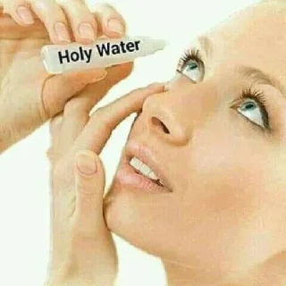 Video sticker 🥲 Beatrjxk