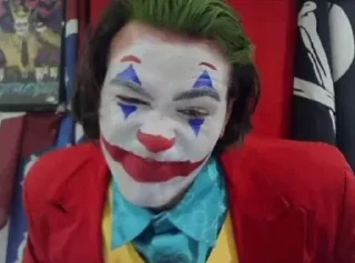 Telegram stiker 🙃 Try Me 💀 @Nexux_Hentai