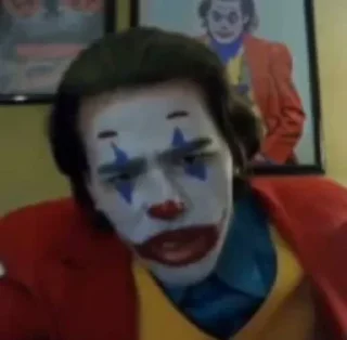 Telegram stiker 😐 Try Me 💀 @Nexux_Hentai