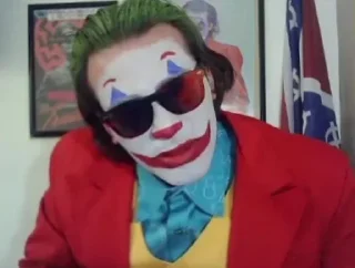 Telegram stiker 😐 Try Me 💀 @Nexux_Hentai