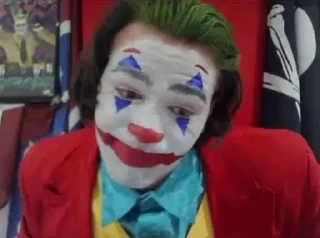 Telegram stiker 🤨 Try Me 💀 @Nexux_Hentai