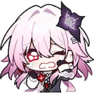 Telegram sticker 👄 Tadporu hamsap