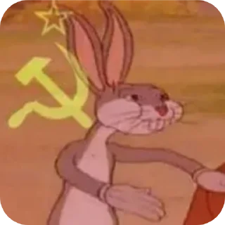 Telegram sticker 🤲 Tadporu hamsap