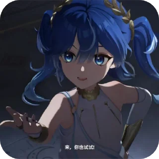 Video sticker 👍 Tadporu hamsap