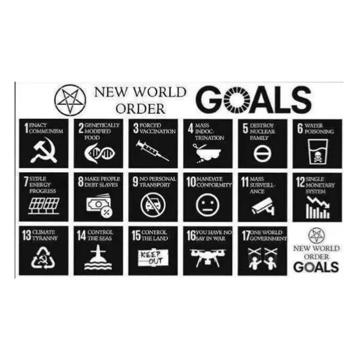 Telegram sticker ⚠ @new_day_618