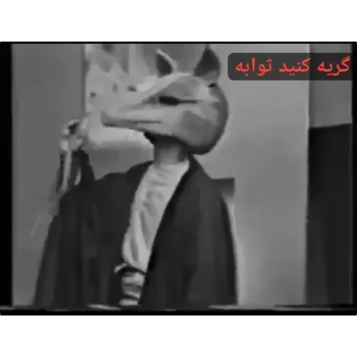 Sticker 🦊 @new_day_618