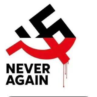 Video sticker ⚠ @new_day_618