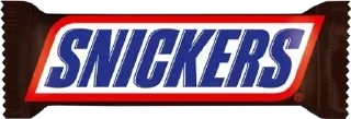 Video sticker 🟥 Вкусняшки by @stev_208 :: @fStikBot