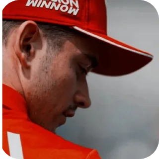 Telegram sticker 🎩 F1 Memes