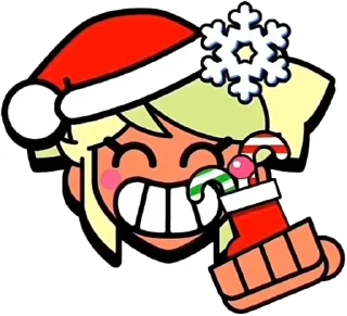 Telegram sticker 🩷 Newyearpinsbs