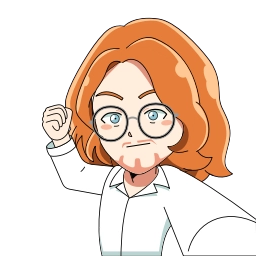 Telegram sticker 👊 @svtvnews