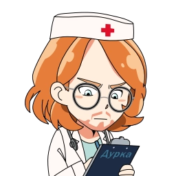 Sticker 🚑 @svtvnews