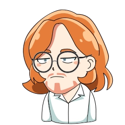 Telegram sticker 🤨 @svtvnews