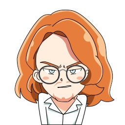 Telegram sticker 😡 @svtvnews