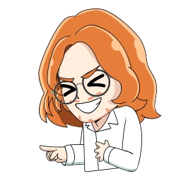 Telegram sticker 🤣 @svtvnews