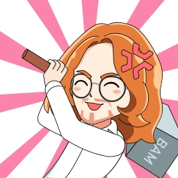 Telegram sticker 🔨 @svtvnews
