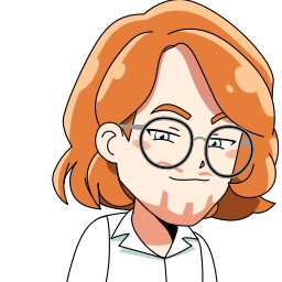 Telegram sticker 🤔 @svtvnews