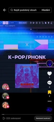 Sticker 🌟 ШTEPH4N/ZGØ kang pack :: @fStikBot