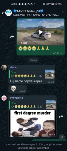 Telegram sticker 🤔 ШTEPH4N/ZGØ kang pack :: @fStikBot