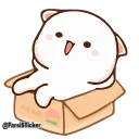Sticker 😄 @Shahir_ps's_2 (Animated)
