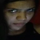 Video sticker 🙄 Family sex