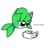 Sticker 🤩 Курсед Ирмаджи (смайлы) @TgEmodziBot