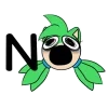 Sticker 🤩 Курсед Ирмаджи (смайлы) @TgEmodziBot