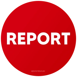 Sticker 🚨 PersianNews | @pvzaxy