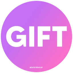 Sticker 🎁 PersianNews | @pvzaxy