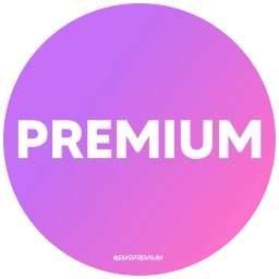 Sticker 🌟 PersianNews | @pvzaxy