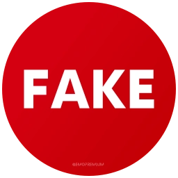 Sticker 🚨 PersianNews | @pvzaxy