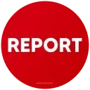 Video sticker 🚨 PersianNews | @pvzaxy