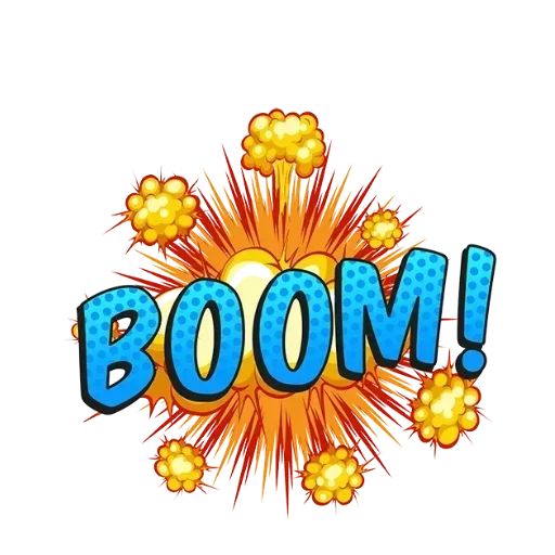 Telegram sticker 👍 @BDT_Game_official_Live_Classs