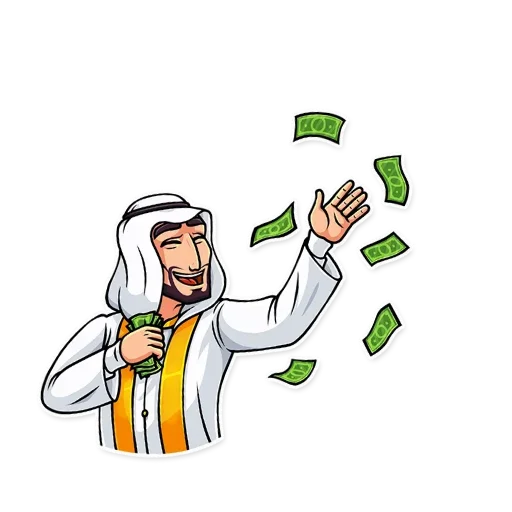 Telegram sticker 👍 @BDT_Game_official_Live_Classs
