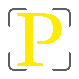 Sticker 🟡 Scan Yellow @emoji_awwww