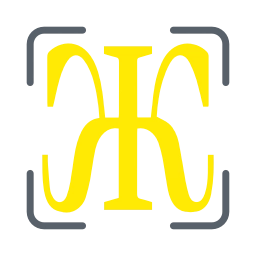 Sticker 🟡 Scan Yellow @emoji_awwww