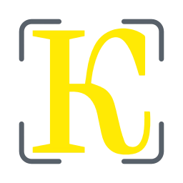 Sticker 🟡 Scan Yellow @emoji_awwww