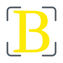 Video sticker 🟡 Scan Yellow @emoji...