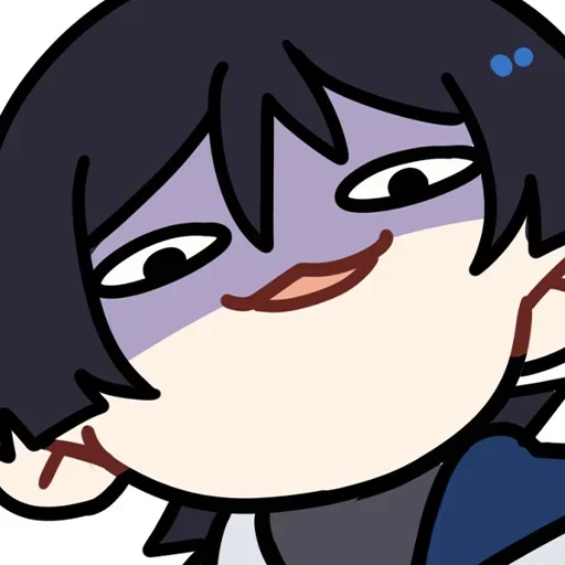 Telegram sticker 💠 Truck_Self 2