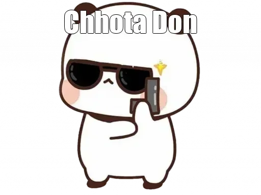 Telegram sticker 😎 𝐌𝐚𝐠𝐠𝐢𝐞..❤️‍🔥