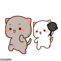 Telegram sticker 😒 𝐌𝐚𝐠𝐠𝐢𝐞..❤️‍🔥