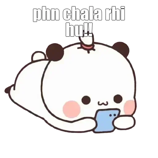 Telegram sticker 😗 𝐌𝐚𝐠𝐠𝐢𝐞..❤️‍🔥