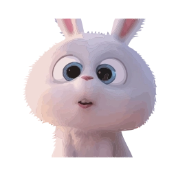 Telegram sticker 🙂 𝐌𝐚𝐠𝐠𝐢𝐞..❤️‍🔥