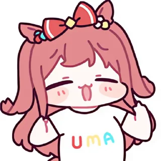 Video sticker 👻 디지땅 잡탕콘 @DCConSticker