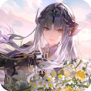 Video sticker 🐦‍⬛ Nirvatia — @kurosticker