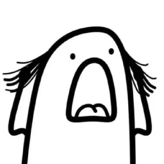 Video sticker 🤩 @round_stickers