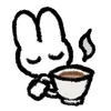 Sticker 🌟 USAGI @dasai_dazai :: @fStikBot