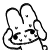 Sticker 🌟 USAGI @dasai_dazai :: @fStikBot