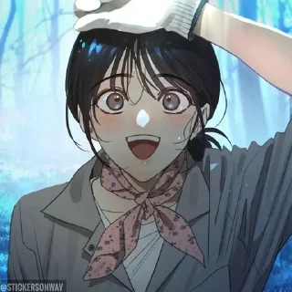 Video sticker 🌟 YιYҽσɳ 🌴 @TwinCurl